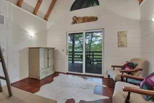 510 Natchez Ln, Sugar Grove, OH 43155 - Photo 39