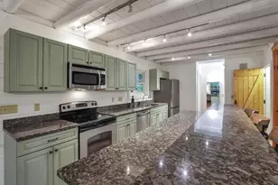 510 Natchez Ln, Sugar Grove, OH 43155 - Photo 23