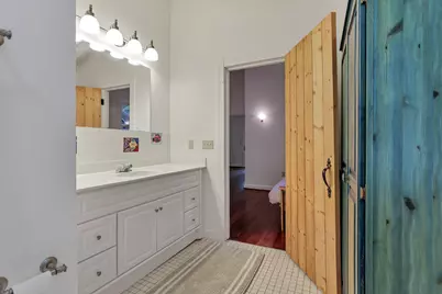 510 Natchez Lane, Sugar Grove, OH 43155 - Photo 59