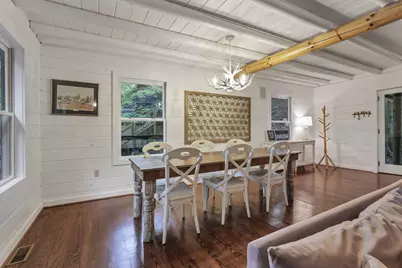 510 Natchez Lane, Sugar Grove, OH 43155 - Photo 17