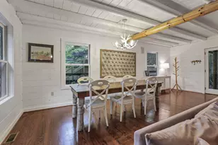 510 Natchez Ln, Sugar Grove, OH 43155 - Photo 17