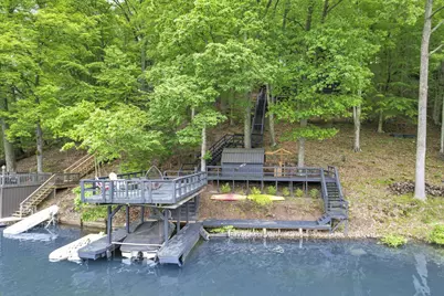 510 Natchez Lane, Sugar Grove, OH 43155 - Photo 107