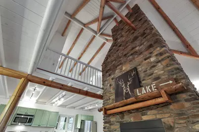 510 Natchez Lane, Sugar Grove, OH 43155 - Photo 11