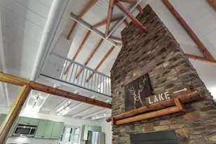 510 Natchez Ln, Sugar Grove, OH 43155 - Photo 11