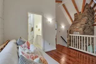 510 Natchez Ln, Sugar Grove, OH 43155 - Photo 45