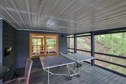 510 Natchez Lane, Sugar Grove, OH 43155 - Photo 79