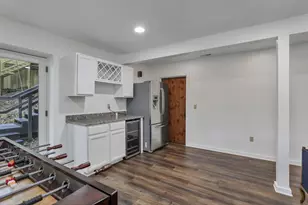 510 Natchez Ln, Sugar Grove, OH 43155 - Photo 57