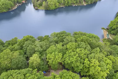 510 Natchez Lane, Sugar Grove, OH 43155 - Photo 105