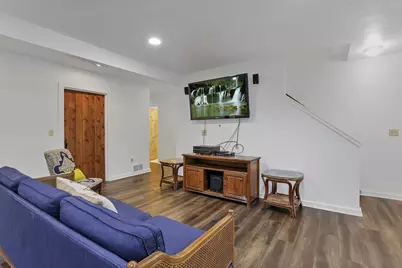 510 Natchez Lane, Sugar Grove, OH 43155 - Photo 65