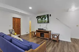 510 Natchez Ln, Sugar Grove, OH 43155 - Photo 65