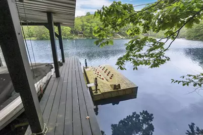 510 Natchez Lane, Sugar Grove, OH 43155 - Photo 89