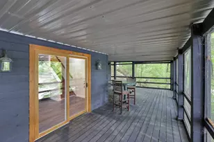 510 Natchez Ln, Sugar Grove, OH 43155 - Photo 81