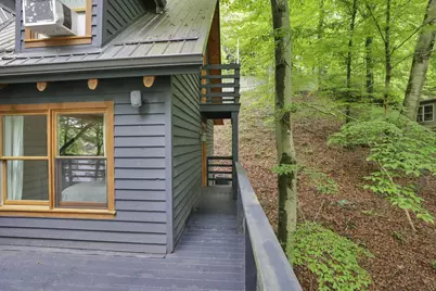 510 Natchez Lane, Sugar Grove, OH 43155 - Photo 75