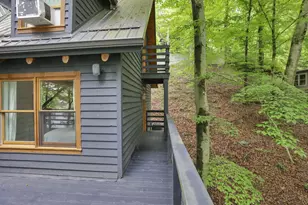 510 Natchez Ln, Sugar Grove, OH 43155 - Photo 75