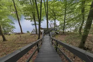 510 Natchez Ln, Sugar Grove, OH 43155 - Photo 83