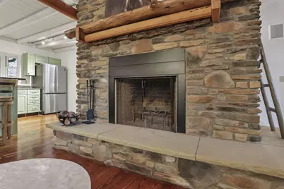 510 Natchez Lane, Sugar Grove, OH 43155 - Photo 13