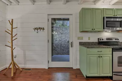 510 Natchez Lane, Sugar Grove, OH 43155 - Photo 19