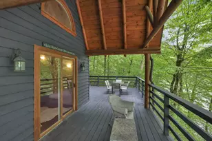 510 Natchez Ln, Sugar Grove, OH 43155 - Photo 71