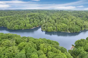 510 Natchez Ln, Sugar Grove, OH 43155 - Photo 109