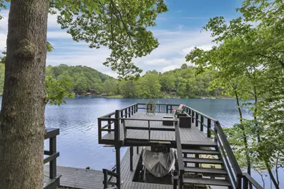 510 Natchez Lane, Sugar Grove, OH 43155 - Photo 87