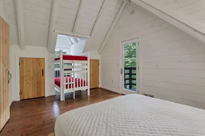 510 Natchez Lane, Sugar Grove, OH 43155 - Photo 63