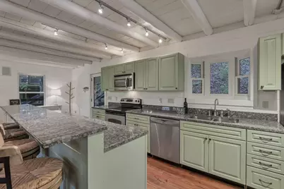 510 Natchez Lane, Sugar Grove, OH 43155 - Photo 25