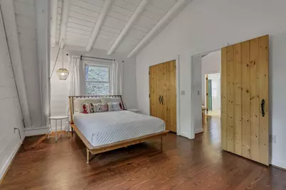 510 Natchez Lane, Sugar Grove, OH 43155 - Photo 33