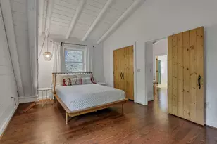 510 Natchez Ln, Sugar Grove, OH 43155 - Photo 33