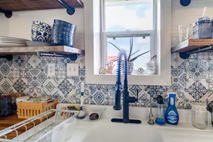 4842 State Route 734, Jeffersonville, OH 43128 - Photo 41