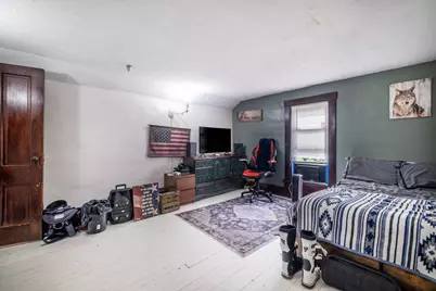 4842 State Route 734, Jeffersonville, OH 43128 - Photo 29