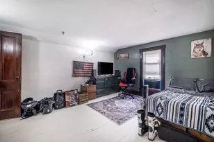 4842 State Route 734, Jeffersonville, OH 43128 - Photo 29