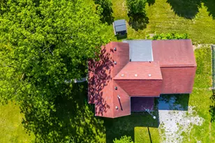 4842 State Route 734, Jeffersonville, OH 43128 - Photo 5