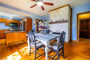 4842 State Route 734, Jeffersonville, OH 43128 - Photo 23