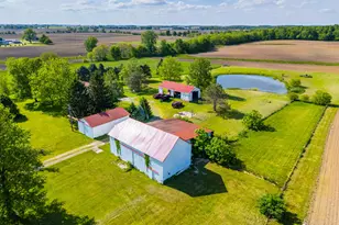 4842 State Route 734, Jeffersonville, OH 43128 - Photo 9