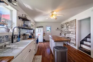 4842 State Route 734, Jeffersonville, OH 43128 - Photo 43