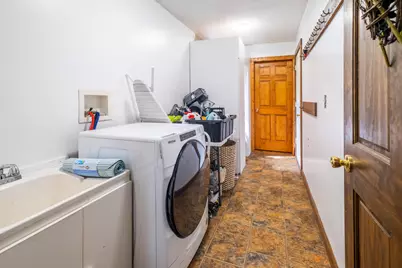 4842 State Route 734, Jeffersonville, OH 43128 - Photo 27