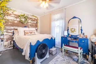 4842 State Route 734, Jeffersonville, OH 43128 - Photo 47