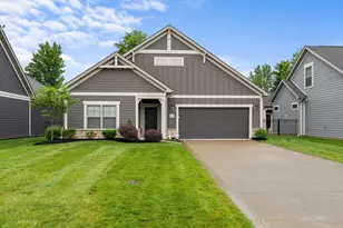 243 Parkgate Ct, Delaware, OH 43015 - Photo 1