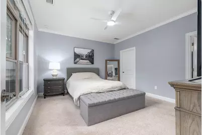 243 Parkgate Court, Delaware, OH 43015 - Photo 13