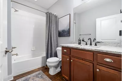 243 Parkgate Court, Delaware, OH 43015 - Photo 21
