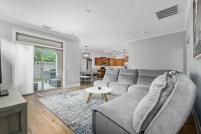 243 Parkgate Court, Delaware, OH 43015 - Photo 11