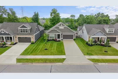 243 Parkgate Court, Delaware, OH 43015 - Photo 35
