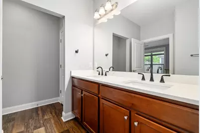 243 Parkgate Court, Delaware, OH 43015 - Photo 17