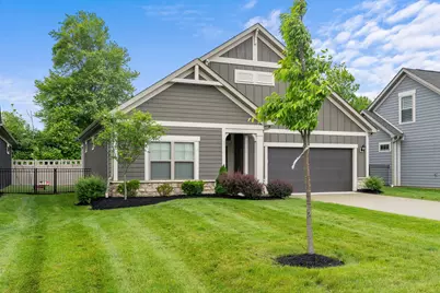 243 Parkgate Court, Delaware, OH 43015 - Photo 39