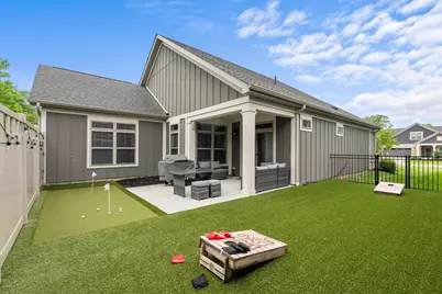 243 Parkgate Court, Delaware, OH 43015 - Photo 27