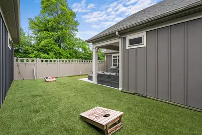 243 Parkgate Court, Delaware, OH 43015 - Photo 29