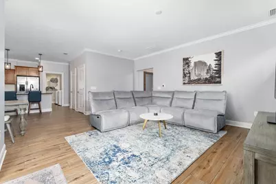 243 Parkgate Court, Delaware, OH 43015 - Photo 9