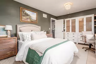 11290 Honeycreek Road NW, Thornville, OH 43076 - Photo 55