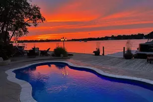 11290 Honeycreek Road NW, Thornville, OH 43076 - Photo 85