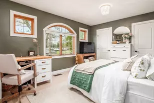 11290 Honeycreek Road NW, Thornville, OH 43076 - Photo 53